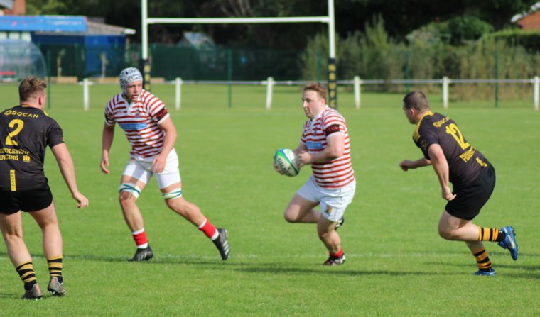 ManchesterRugbyClub tweet media