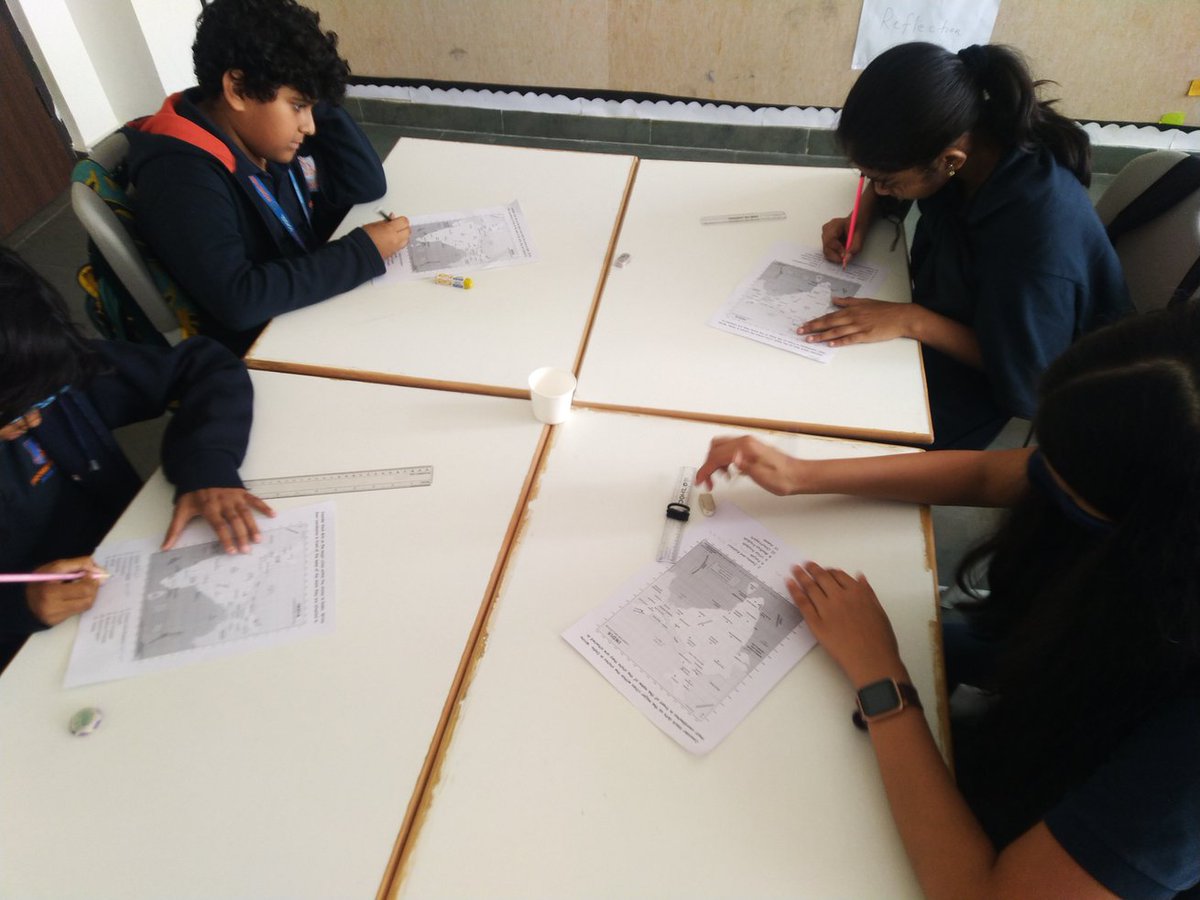 Nazan Andaleeb tweet media