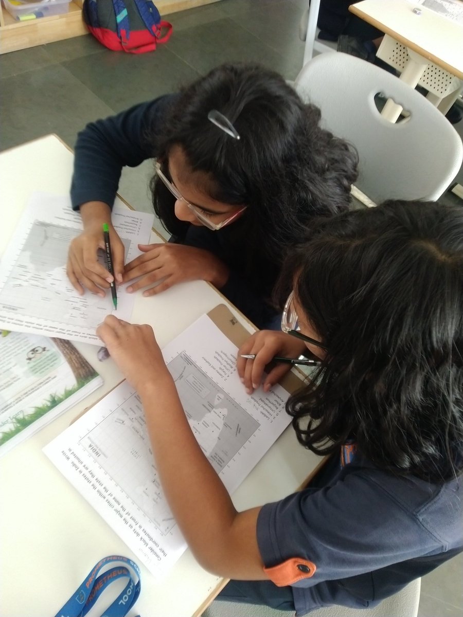 Nazan Andaleeb tweet media