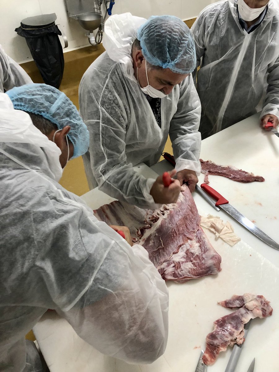 Marianne Orlianges tweet media