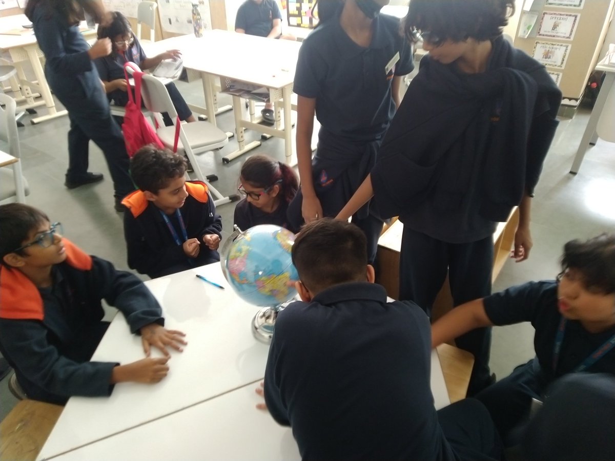 Nazan Andaleeb tweet media