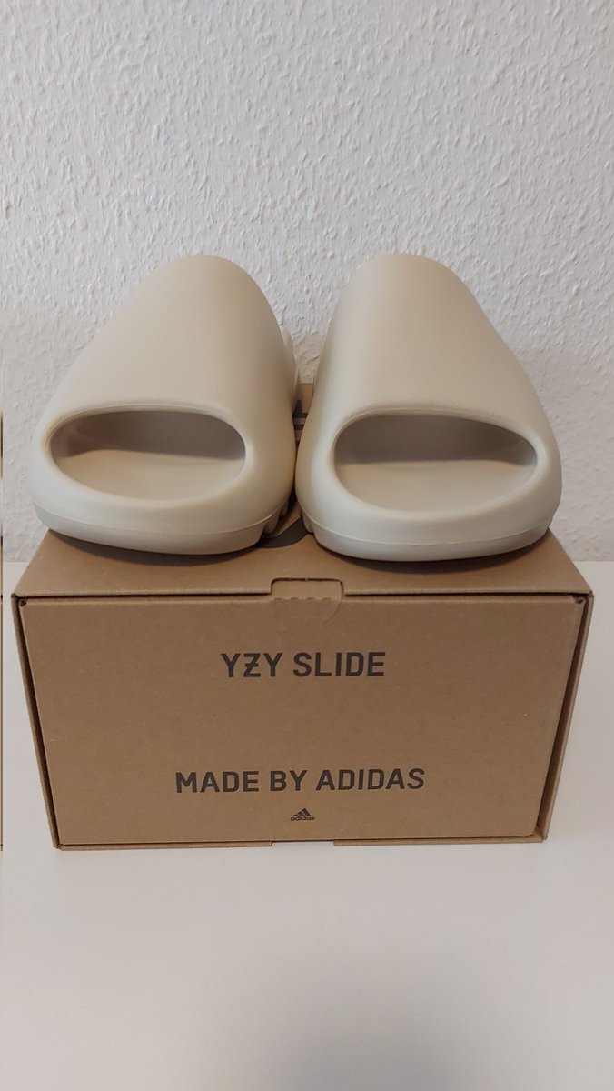Sodaforwin's tweet image. latest snipes delivery🥰
@VectorScriptsEU