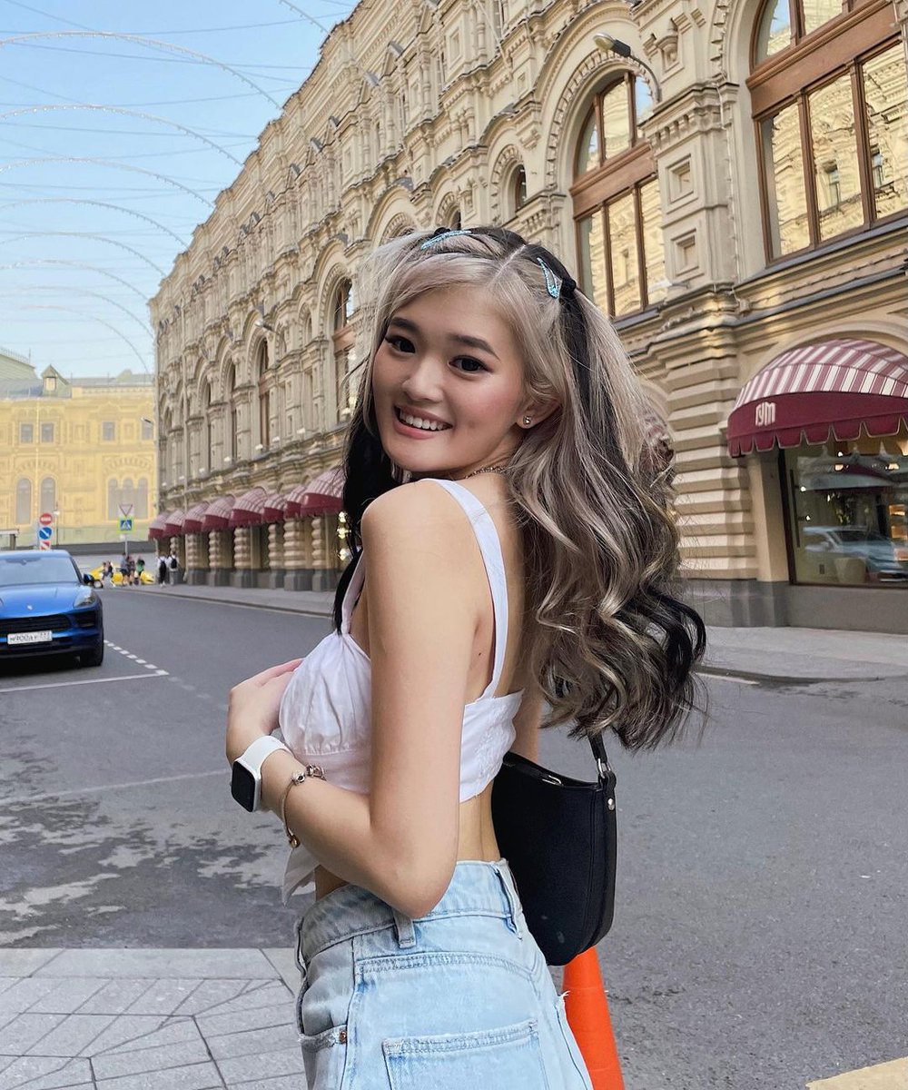 krishina_kim's tweet photo. @Kikakim💜 
𝕙𝕒𝕡𝕡𝕚𝕟𝕖𝕤𝕤
#butterfly  #Butter #oops #ChannaMereya #BLEACH #AFazenda14 #tiktokdown #Quran https://t.co/Do0XA3fPjW