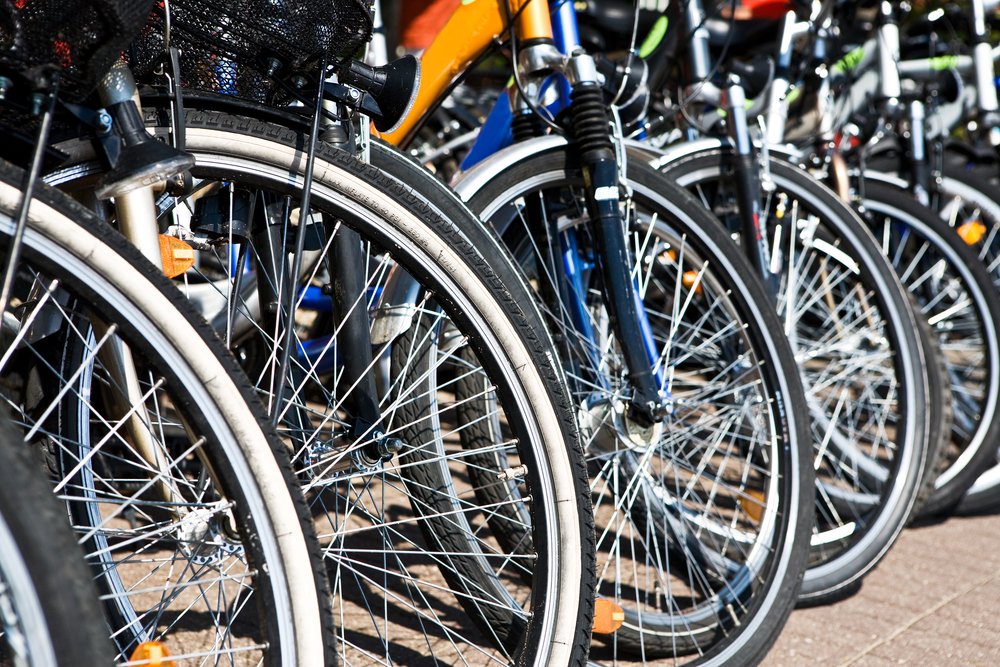 cme_europe's tweet photo. 323,330 🚗 = 11.5 million 🚲 = 0.3 million tonnes of steel that CME member @SchibstedGroup's users potentially saved by buying and selling 2nd-hand in 2021.
 
Check out Schibsted's #SecondHandEffect report for more interesting data👇 #circulareconomy 

https://t.co/uMrM3FgDwK https://t.co/1KsEK7FeLF