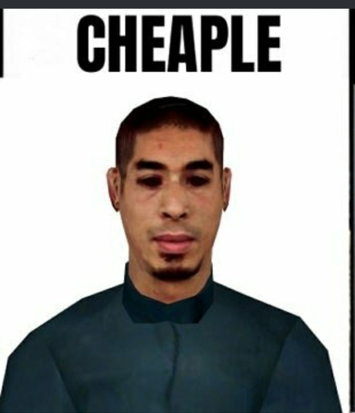 NefferCation's tweet photo. @IAmNot_Amish @thenoelmiller https://t.co/10XSUqIH0a