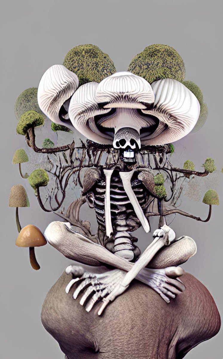 opensea.io/0x455a46c07E4b…