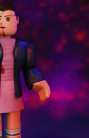 kamsthee's tweet photo. spooky szn in heroes ⭐️ soon! @Shematics_RBX https://t.co/LEkrYsmDuC