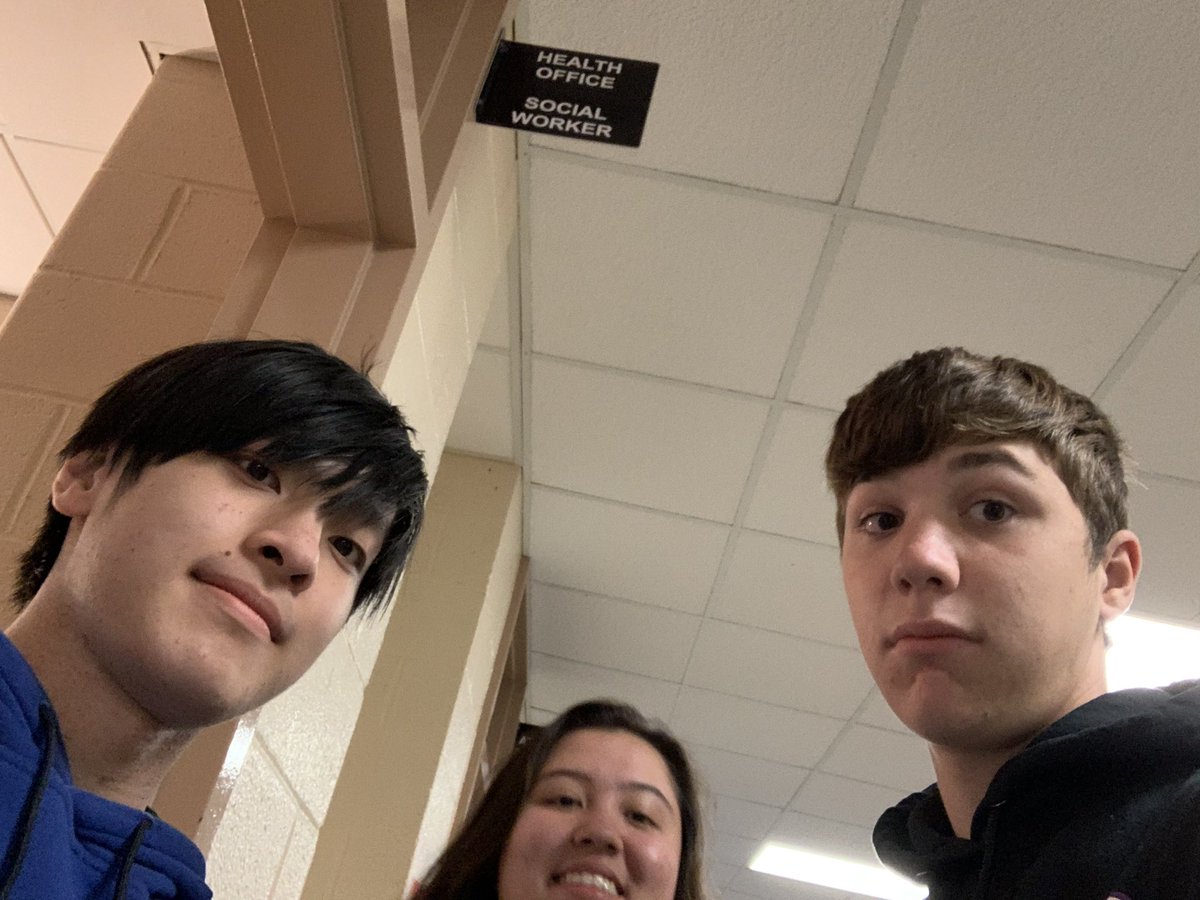 Rea1HarryTruman's tweet photo. https://t.co/VU3bhILbNh