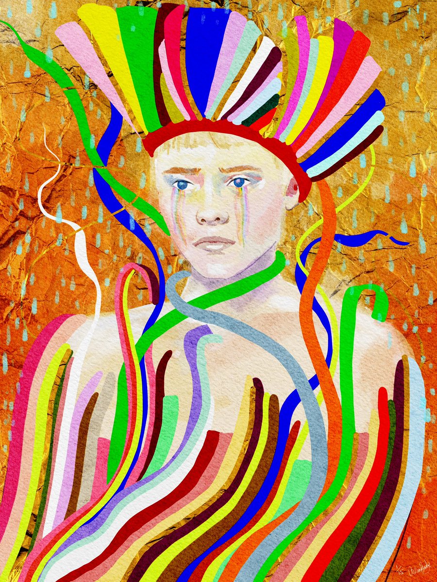 ✨Angel holders! We have an exciting raffle going on this week in our Discord. Stop by for a chance to win one of the "INSPIRED BY" NFTs featuring music by <a href="/jem/">Jem</a> AND the beautiful artwork of <a href="/aslanruby/">SARANA</a> ✨ 

💗 Many thanks to Jem and <a href="/SonicZooNFT/">Sonic Zoo</a> 💗