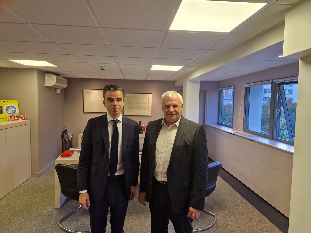 Louis Margueritte tweet media