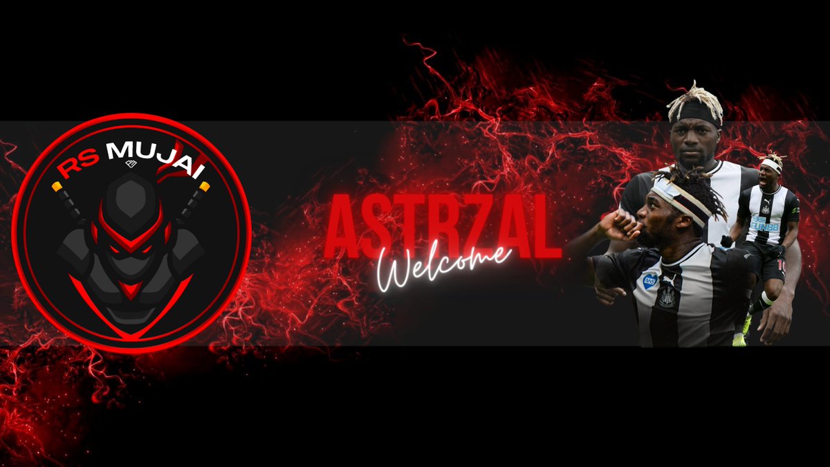 Mujai / XIG tweet media