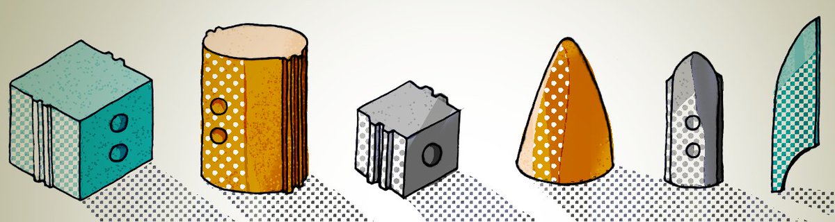 Big Crow Games tweet media