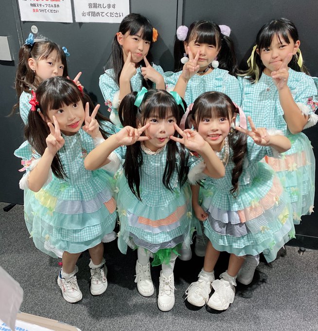 Twitterのコスプレ画像15