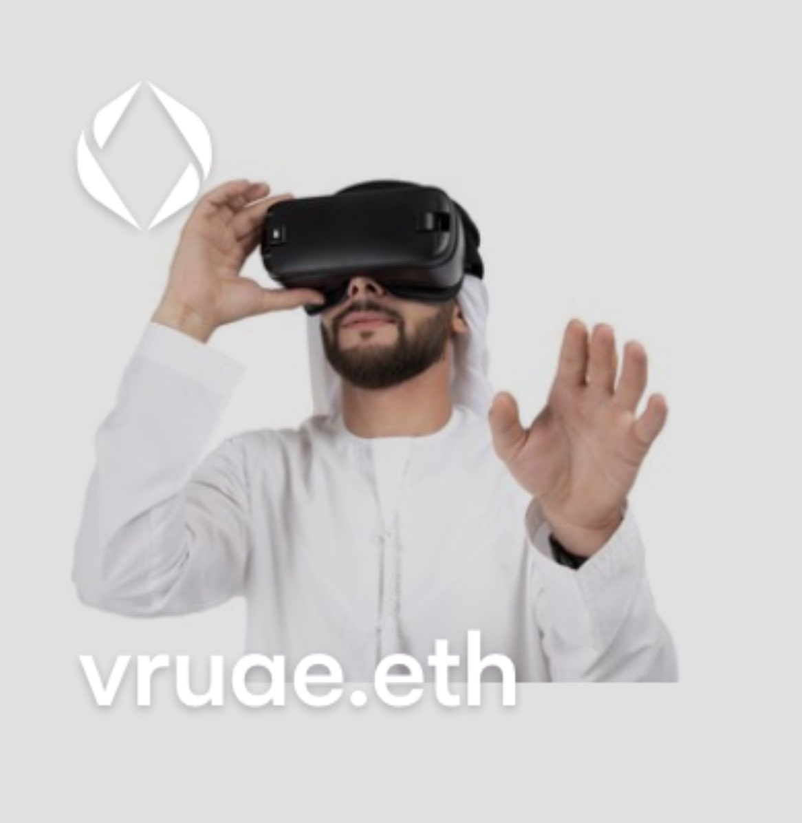 <a href="/Marcus2O22/">metacutie.eth</a> Vrutility
Vrasset
Vrownership
Vrhybrid
Vrutopia
Vrinterface
Vradvice
Vrprivacy
And…….