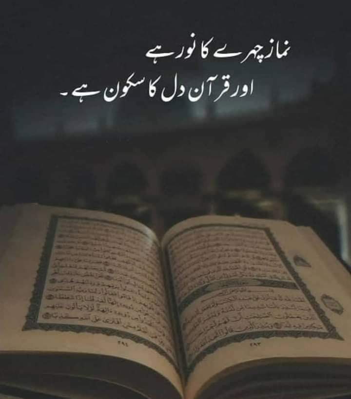 Ejaz Babar (@e_b_g_r_qureshi) on Twitter photo 