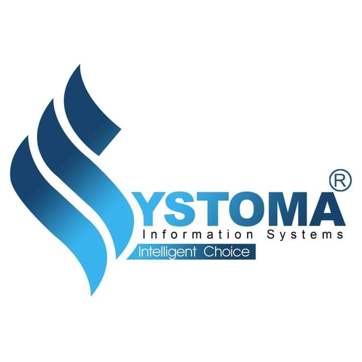 systoma's tweet photo. #NewProfilePic https://t.co/qgDgbevohr