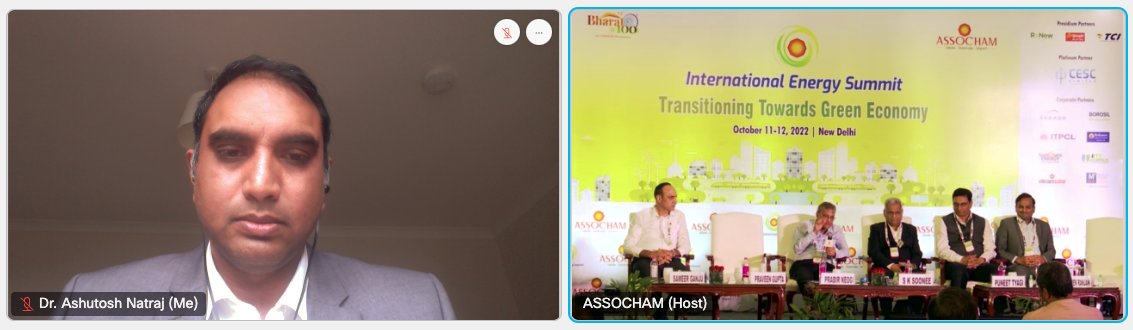 Vidrona Ltd tweet media