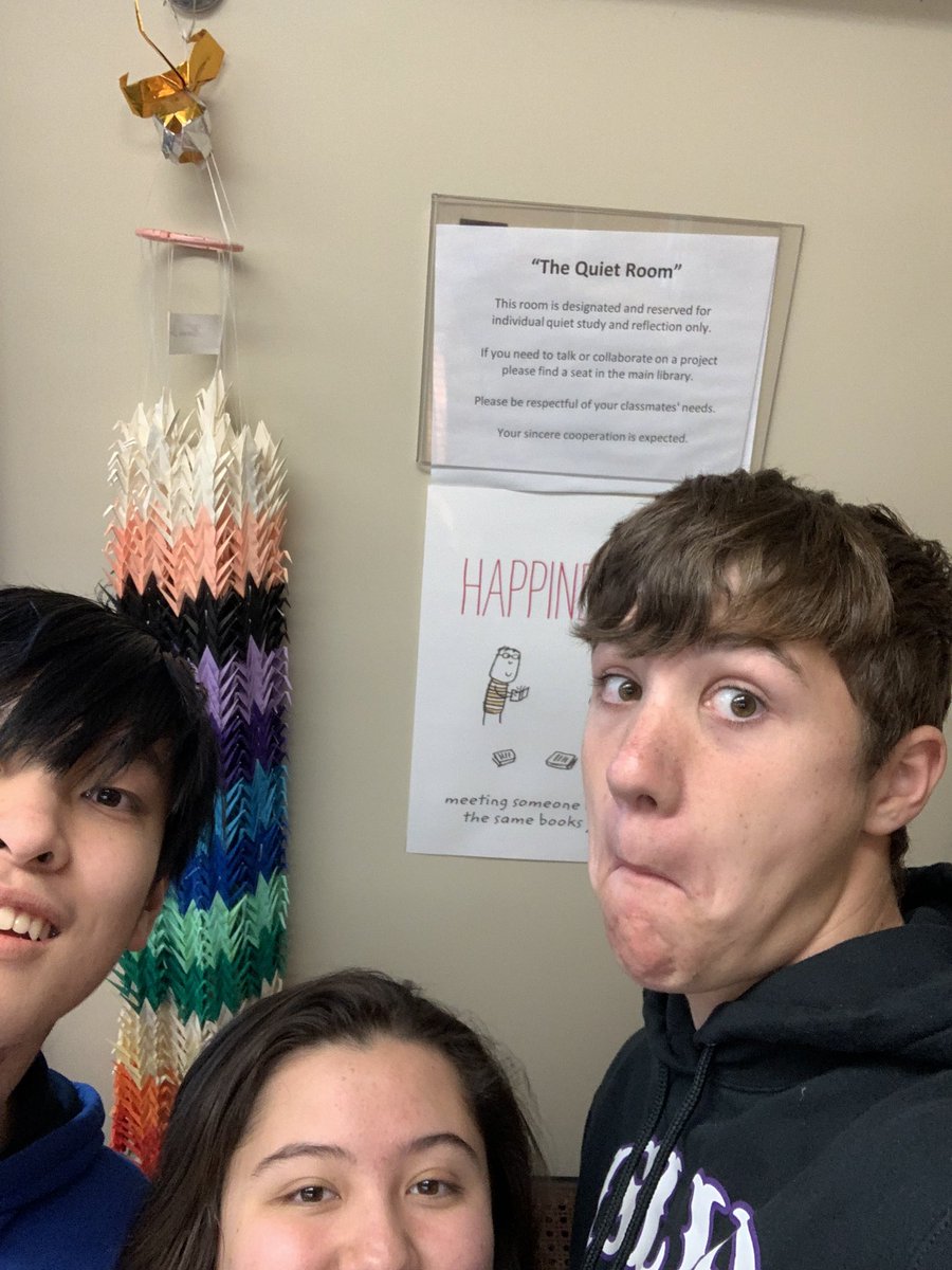Rea1HarryTruman's tweet photo. https://t.co/LFIzpVjG3E