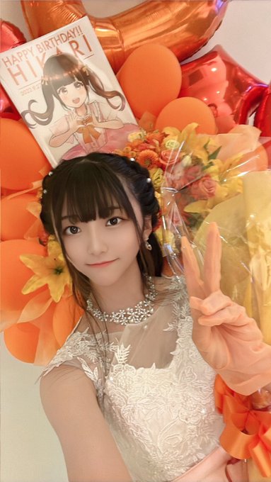 Twitterのコスプレ画像11