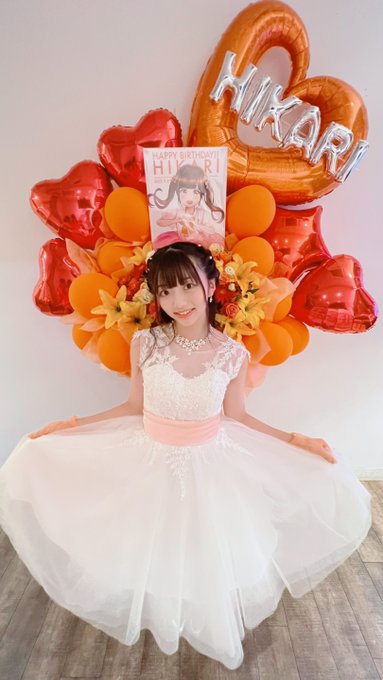 Twitterのコスプレ画像10