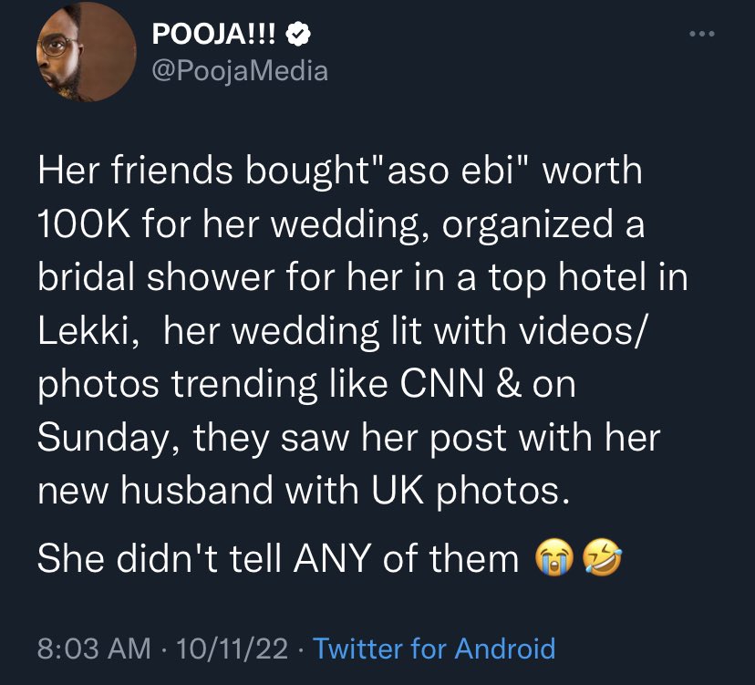 instablog9ja's tweet photo. 😳😳 https://t.co/OJv9wj29Fe