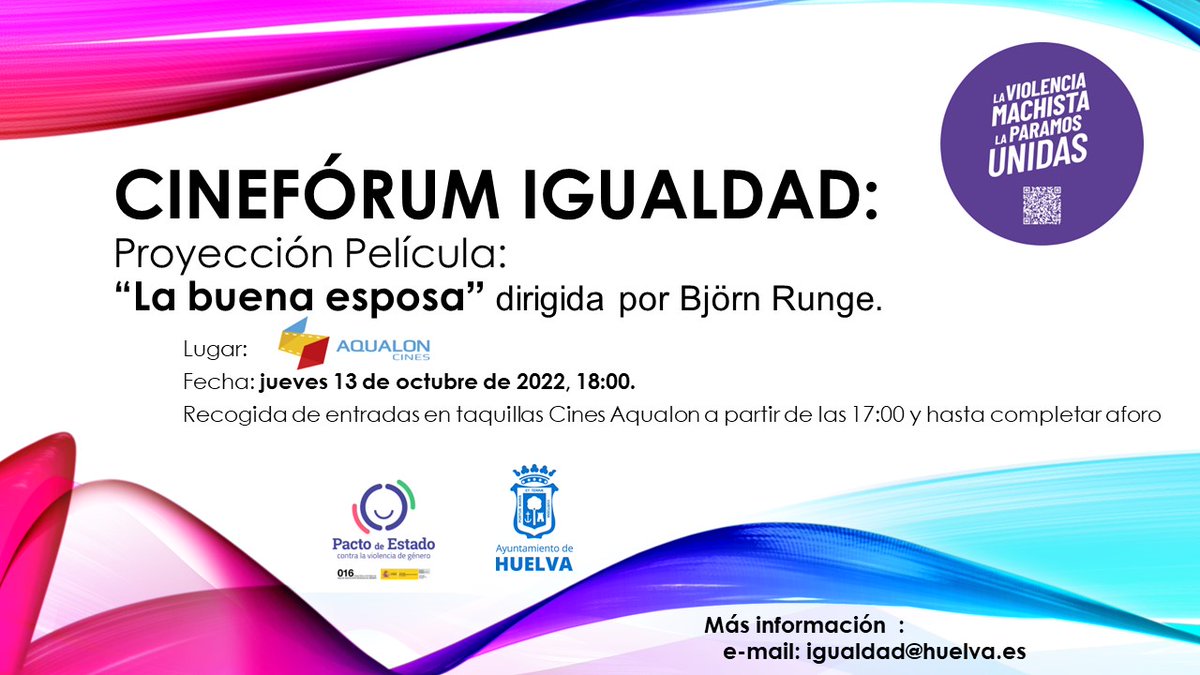 IES San Sebastián tweet media