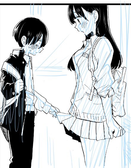 次回は衣替え https://t.co/GYO3lU6MLb
