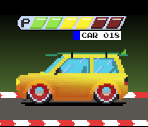 I don't like #pixelart but I love <a href="/PowercNFT/">Power-C.AR</a> #NFTs 🤷‍♂️