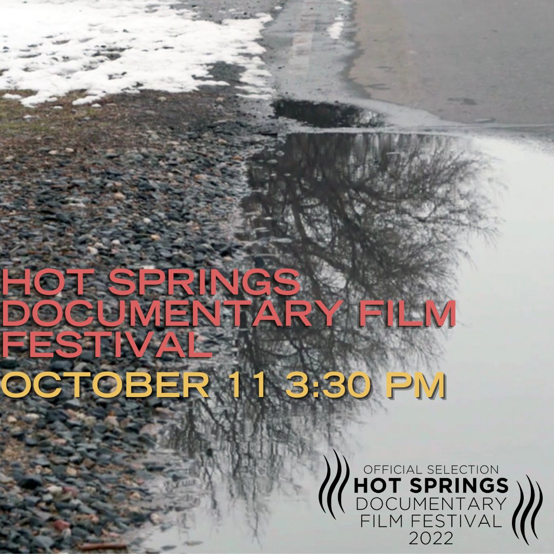 adecenthomefilm's tweet photo. ๐
Today, you can screen #ADecentHomeFilm at @HSDFI! Our film will be showing at 3:30 pm.
๐ Check the link in our bio for more information.
#HSDFF2022 #documentary
#affordablehousing #fairhousing
#Communityorcommodity
#indiefilm #documentaryfilmfestival #filmfestival https://t.co/Ze9fBM3D0E