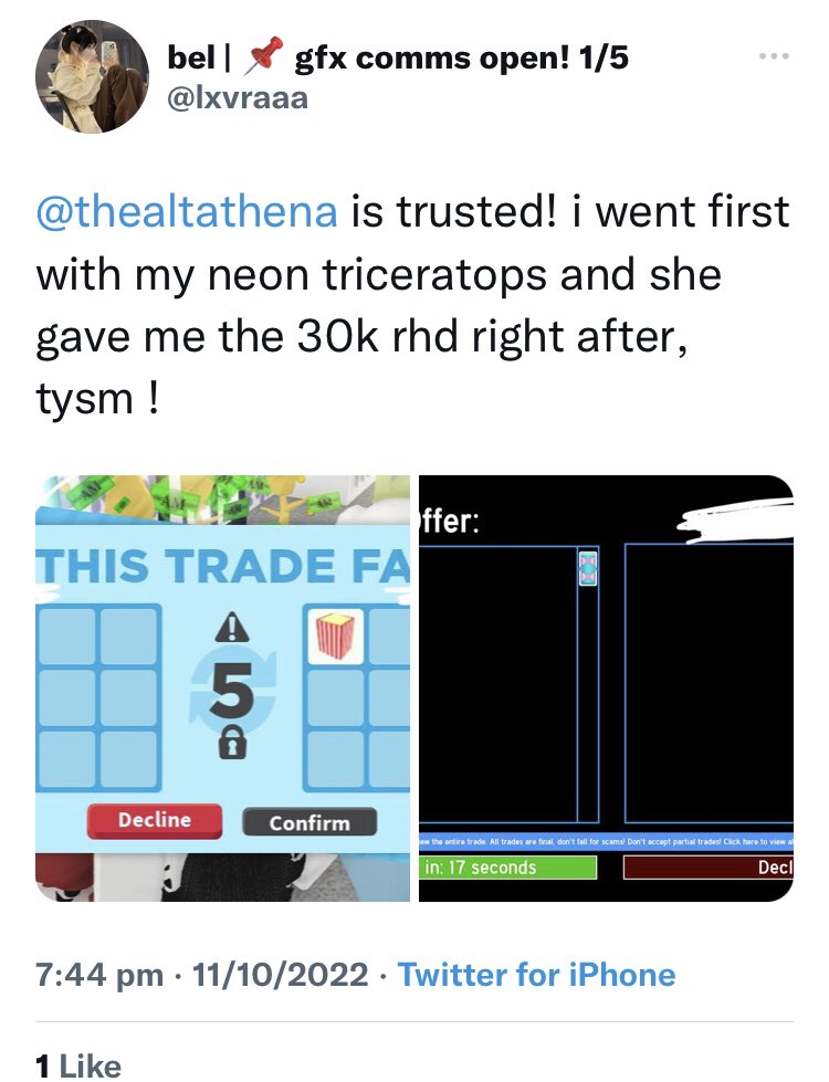 altathenasalt's tweet photo. https://t.co/dhRlLlAtKN https://t.co/VCQvpyJtSA