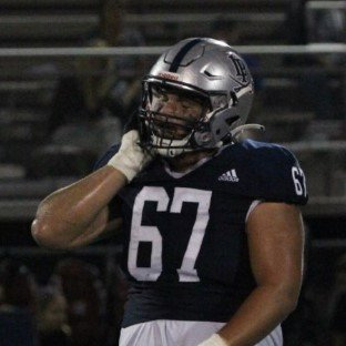 DeepDishFB's tweet photo. JUST PUBLISHED THIS MORNING #IHSA 
Speaking With Lake Park OL Nick Cairo Class Of 2024 - Recruit You Need To Know
@NickCairo67 
@LakeParkFootbal 
@Coach_Kirk_67 

LINK:
https://t.co/ootXMVBp16 https://t.co/H1EkeRZDgV