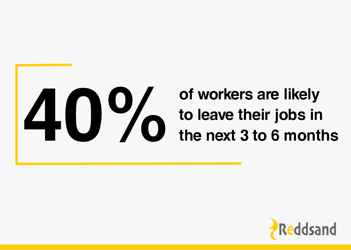 ReddsandUK's tweet photo. Find the best-fit candidates for your organisation with Cornerstone OnDemand's Recruiting suite. 

Need help in deploying CSOD, contact us at https://t.co/ioujfpGsy6

 #Reddsand #HRtech #workforce #HRtechhnology #growth #talentmanagement #talentstrategy #futureofwork #Cornerstone https://t.co/iur46BfkwR