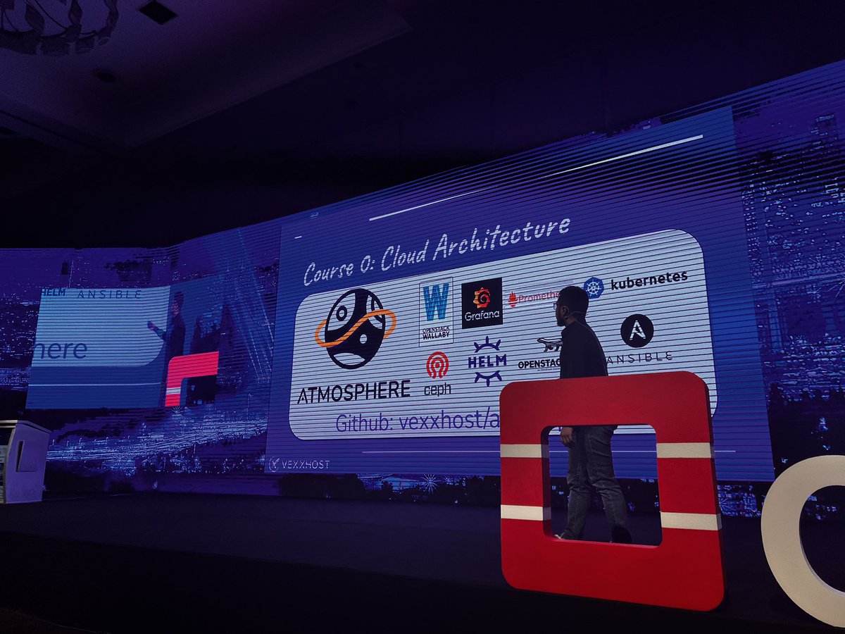 TrOpenstack's tweet image. 