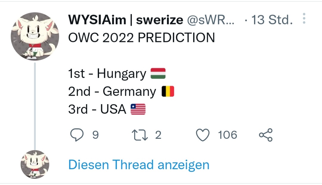 SNxZy/SureNotXzy tweet media
