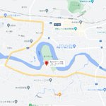 佐久間 功(編集/執筆)DM開放🎣🚙🏕🛶🐟🏞🛖のツイート画像