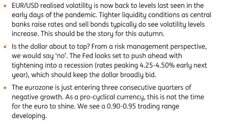 funcoupons777's tweet photo. This is the stuff you need to learn if you want to be successful in trading.

Not ema crosses. https://t.co/bi9dYiULnG