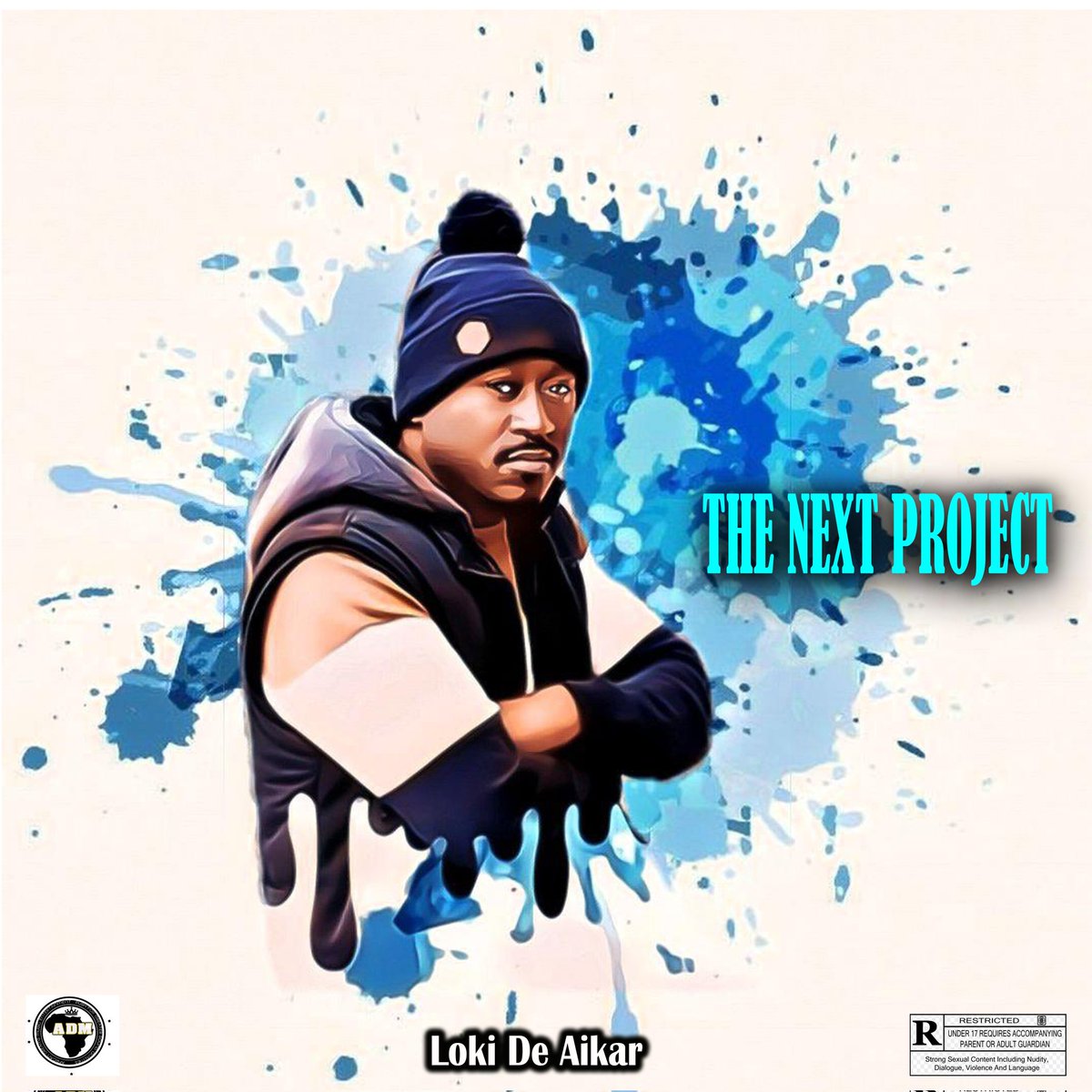 The Next Project EP by yours truly is set to drop on the 21st October.. please follow on YouTube &amp; Facebook #Loki_De_Aikar &amp; @lokideaikar on Instagram &amp; Tik Tok.. Audiomack is where we dropping please Follow @Loki_De_Aikar Danko Asbonge..
