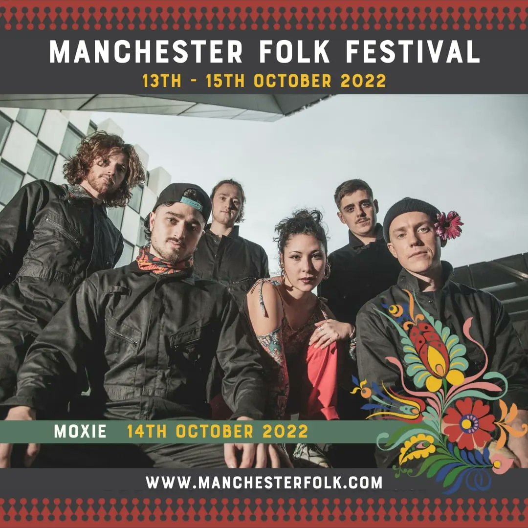 MANCHESTER THIS FRIDAY NIGHT AT HOME! KICKIN OFF AT 9PM! GET YOUR TICKETS AT MANCHESTERFOLK.COM homemcr.org/event/manchest…