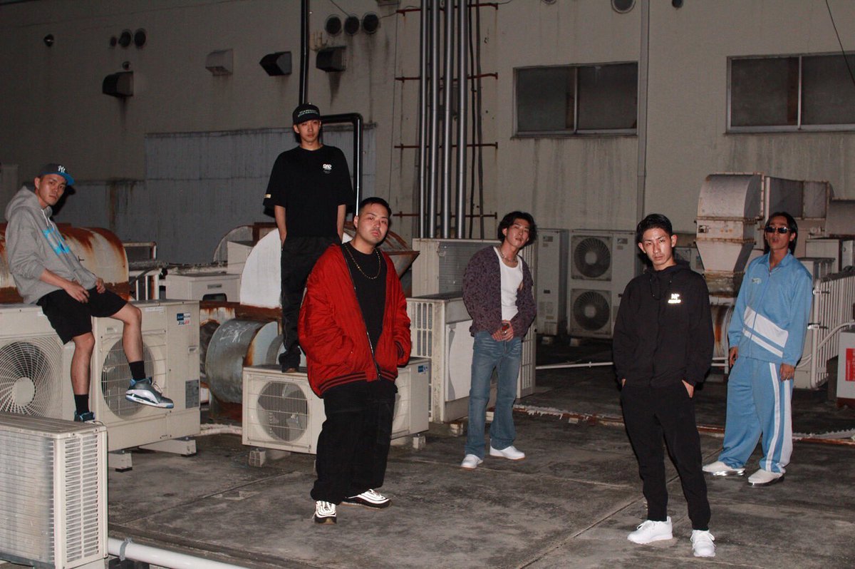 engm_official's tweet photo. Drip IN E.N.G.M. out now
https://t.co/Mj77UEDIqt https://t.co/5OpvGTgE21