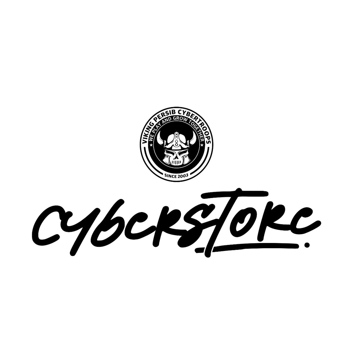 CyberStore33's tweet image. #FotoProfilBaru