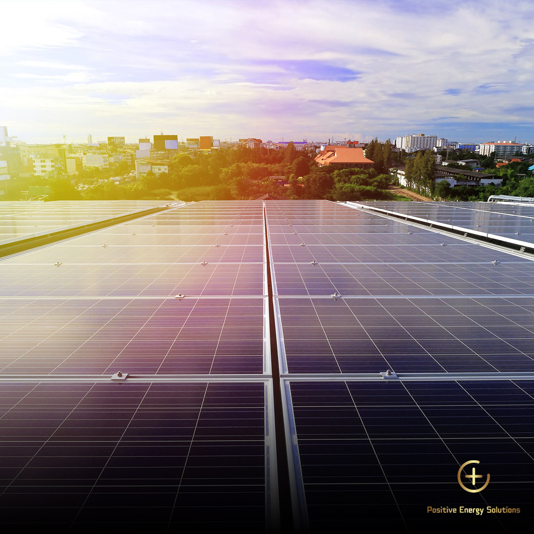 Are Solar Panels Worth it During the Winter Months? 

Read our latest blog to find out: bit.ly/3ermXfE