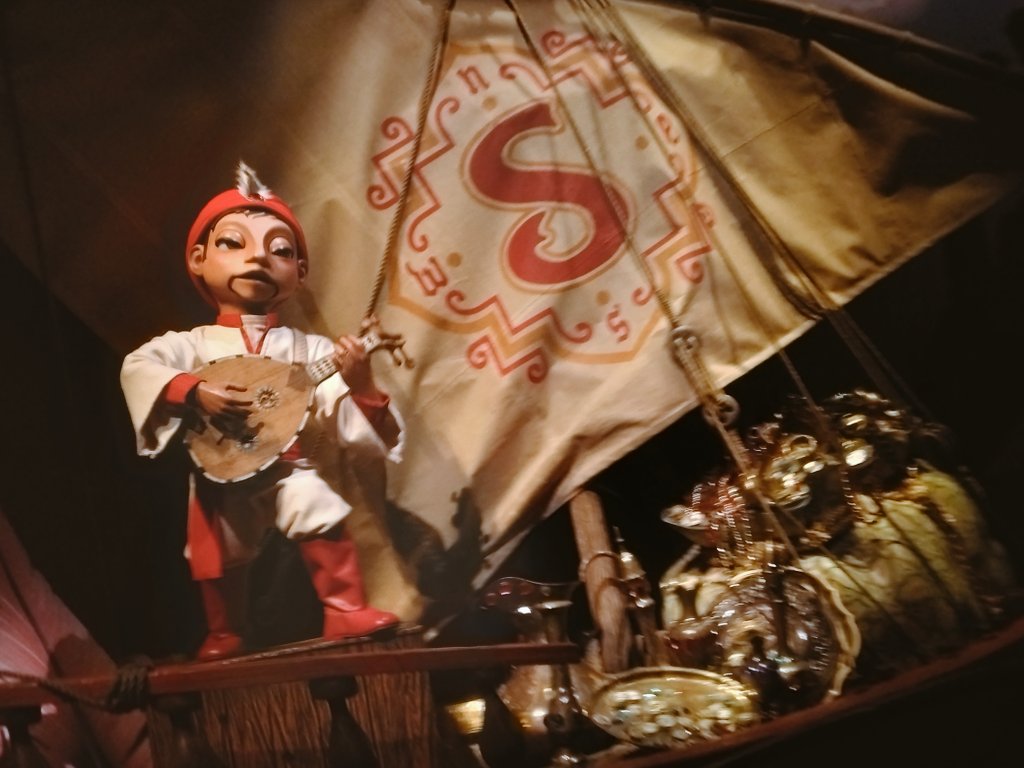 d_ChanduLove's tweet image. .*･ﾟ　.ﾟ･*.