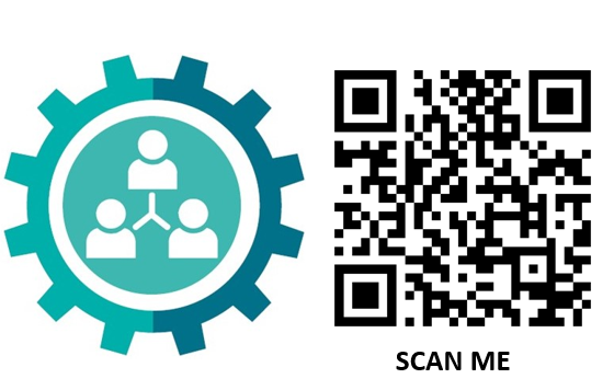 NES_hcsw tweet media