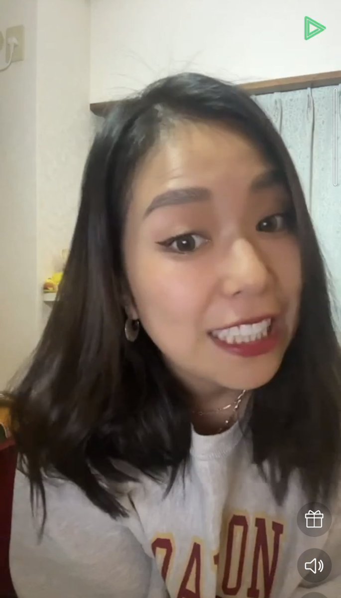 HpXnGCxFWZn8zw9's tweet photo. @FUKI_music_ FUKIใกใใโจ
ไปๅคใฏ
ใใใใจใใใใใพใ๐๐ป
ใพใฃใใญใ
๐๐ค๐ซ๐๐๐ค๐ช
#FUKI
#fukimusic
#totheocean https://t.co/vpk5htRYfA