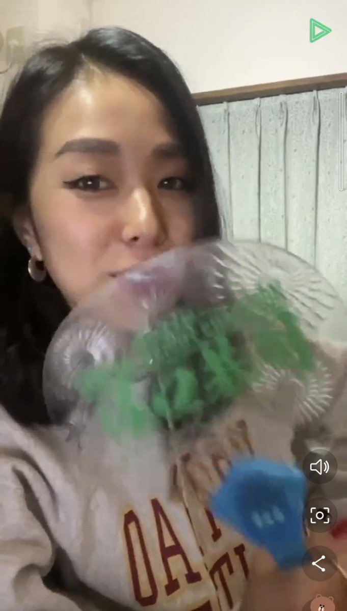 HpXnGCxFWZn8zw9's tweet photo. @FUKI_music_ FUKIใกใใโจ
ไปๅคใฏ
ใใใใจใใใใใพใ๐๐ป
ใพใฃใใญใ
๐๐ค๐ซ๐๐๐ค๐ช
#FUKI
#fukimusic
#totheocean https://t.co/vpk5htRYfA