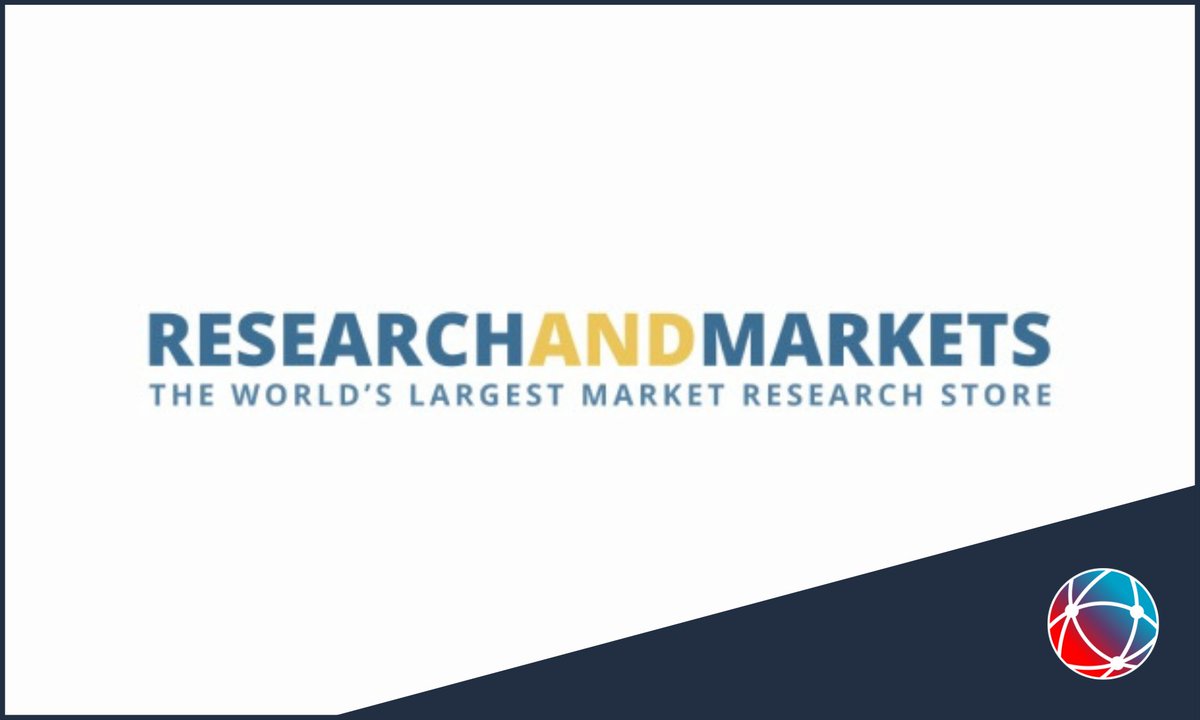 OrthoCG's tweet image. Saudi Arabia Foot &amp;amp; Ankle Devices Market Report 2022: Technological Advancements in Medical Devices Bolstering Sector Growth.

Full Release: ow.ly/VcnC50L6HyC

#MedicalDevices #Orthopaedics #LowerExtremities