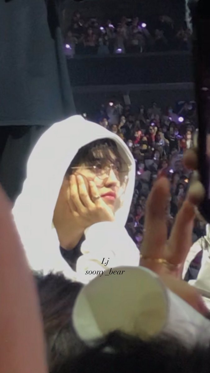 soony_bear's tweet photo. ILY 🤍 https://t.co/RG017KSeCL