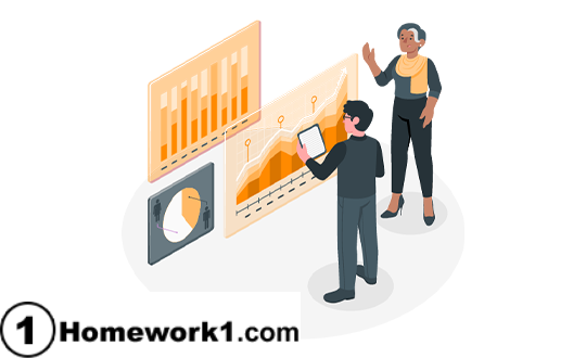 homework1com's tweet image. We offer #Statistics_Homework_Help so that you can enjoy and lessen the stress of school. Choose us to receive 24/7 tutoring services and direction from elite tutors👉homework1.com/statistics-hom…