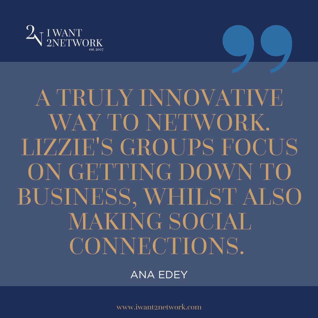 The Networking Diaries tweet media