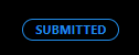 I missed <a href="/y00tsNFT/">y00ts</a>, not gonna make the same mistake again for <a href="/SujikoProtocol/">Sujiko | Grizzlython Winner 🐻</a> 🍣🔥
